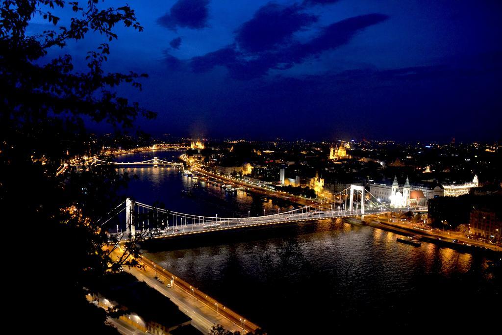 Art Orangehouse Budapesta Cameră foto