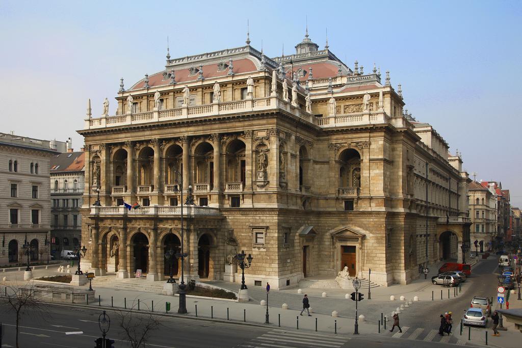 Art Orangehouse Budapesta Cameră foto